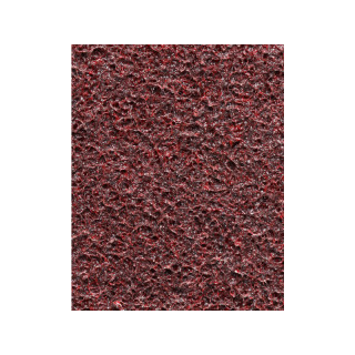 Лента из нетканого полотна Fein, зерно среднее, 3 шт, 150 мм