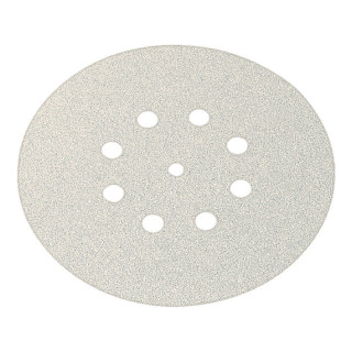 Диски из абразивной шкурки Fein, зерно 1200, 150 мм, 50 шт