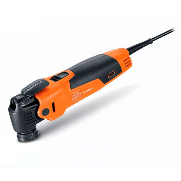 Fein multi hot sale