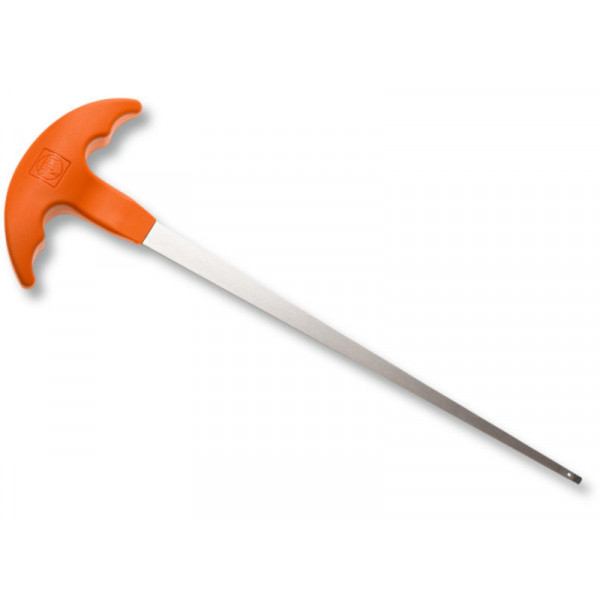 Притирочный инструмент Fein для начинающих в фирменном магазине Fein