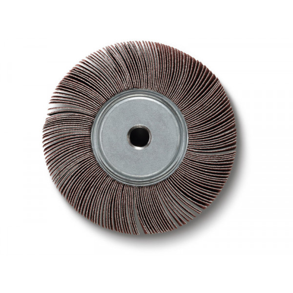 Факторы, влияющие на стоимость насадки