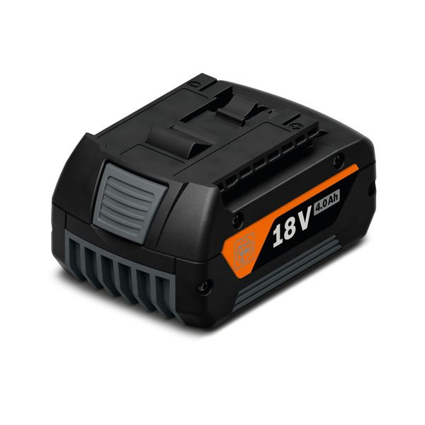 Fein GBA 18 4 0 AS Fein